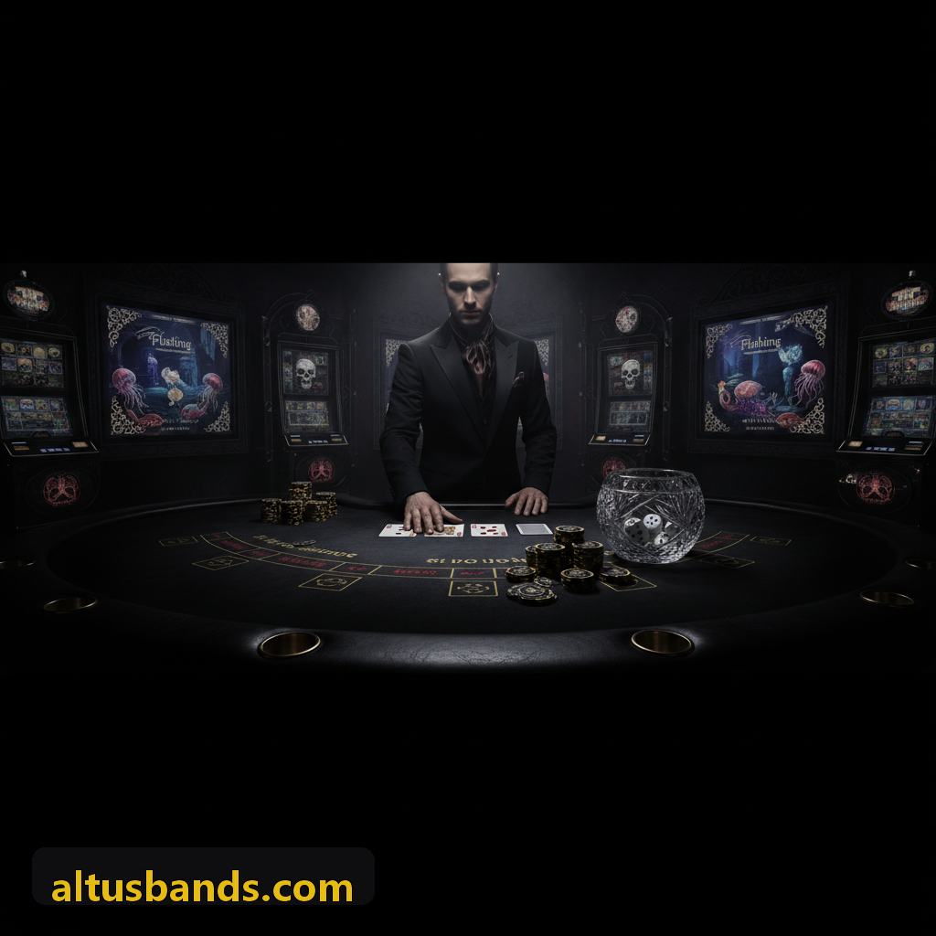 Đánh Bài Cào Online - Bật Mí Bí Kíp Cào Cái Ăn Đậm 💎 Rút 30s